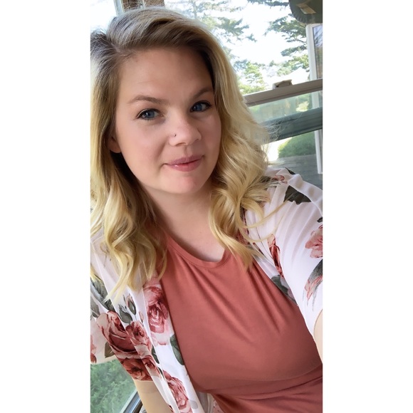 briannecraig